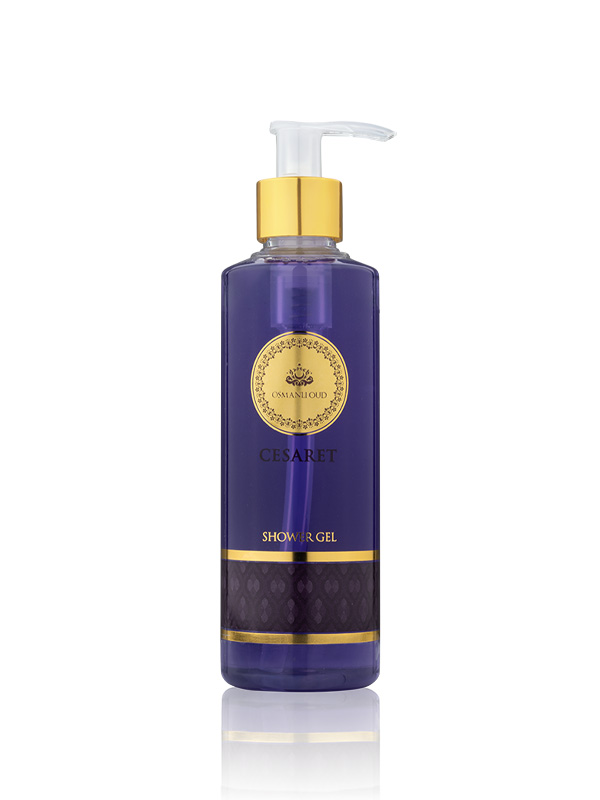 4028-Cesaret-Shower-Gel.jpg