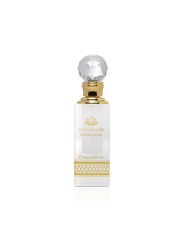 4042-Tule-White-Musk-1.jpg