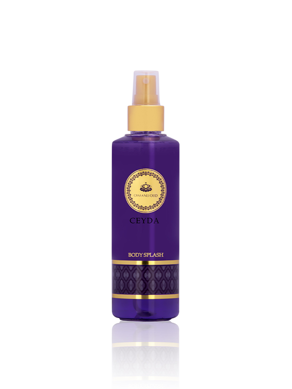 4601-Ceyda-Body-Splash.jpg