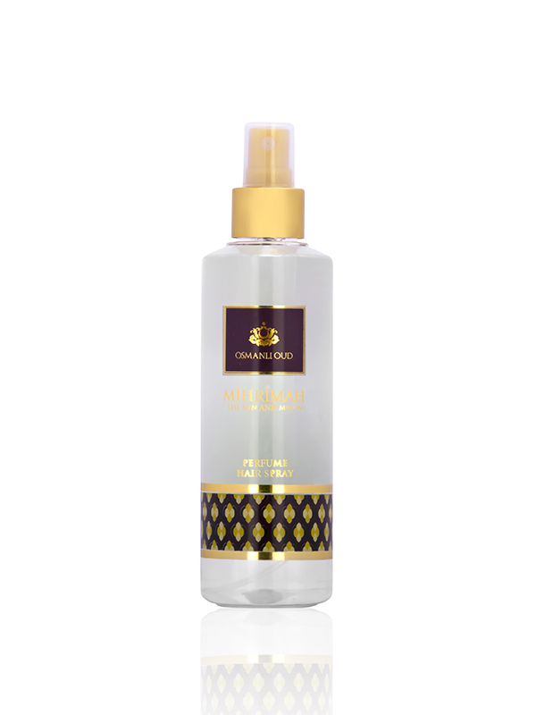 4612-Mihrimah-Hair-Spray.jpg