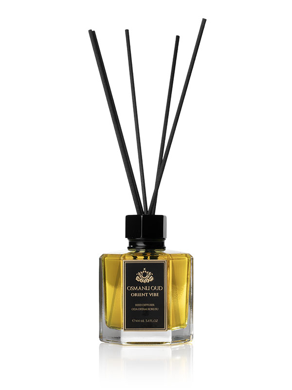 4823-East-Vibe-Diffuser-3.jpg