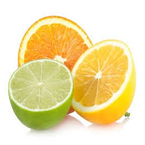 Citruses